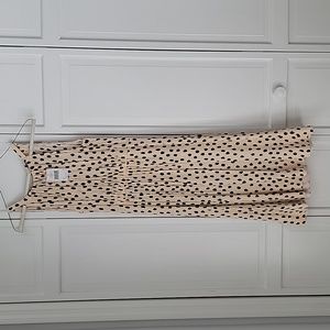 Kate Spade ♠️ Dress